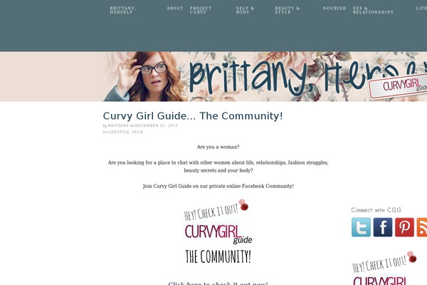 curvygirlguide.com site used Cgg_185