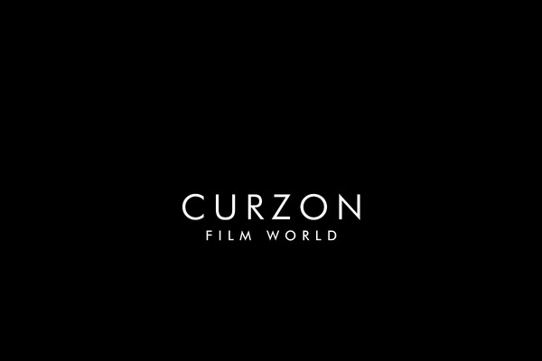 curzonfilmworld.com site used Curzonfilmworld.com