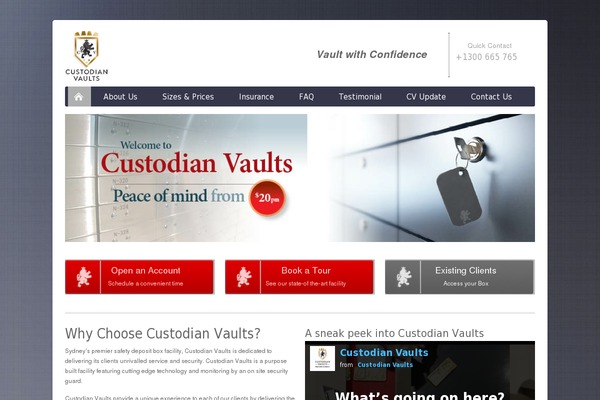 centum-child theme websites examples