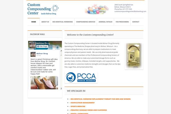 customcompoundingrx.com site used Energizedwp102