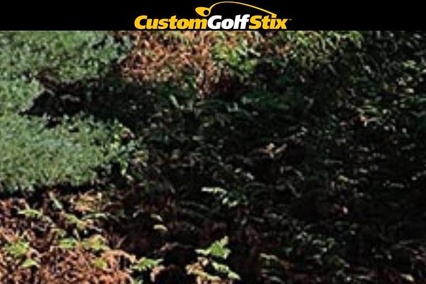 Bridge theme site design template sample