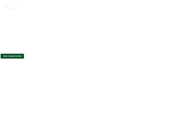 Site using Convertplug plugin