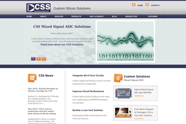 goldenstatetheme WordPress theme, websites list used goldenstatetheme theme goldenstatetheme theme websites examples