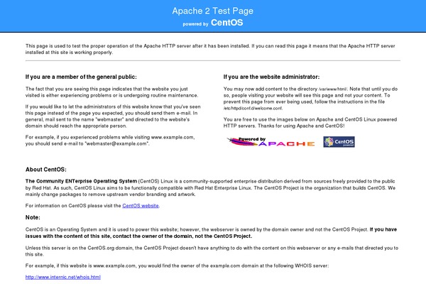 SpotFinder theme site design template sample