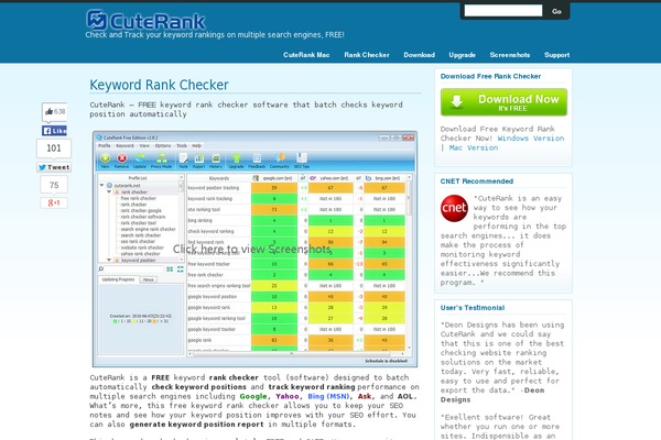 webby-blue-10 theme websites examples