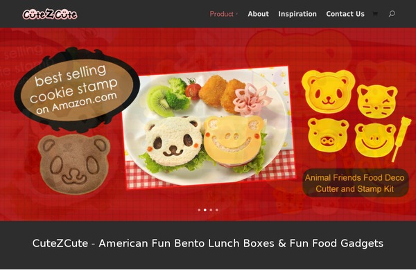 Divi theme site design template sample