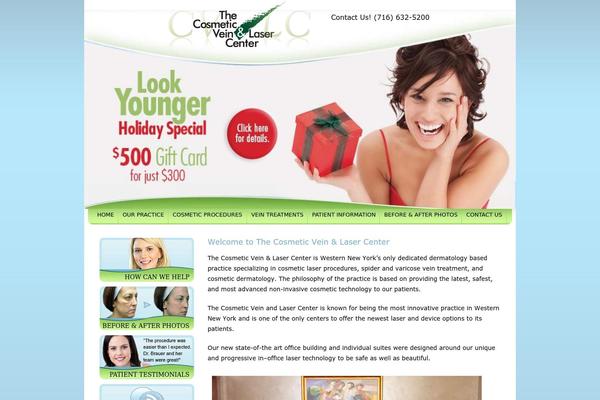 cvlc.com site used Cvlc