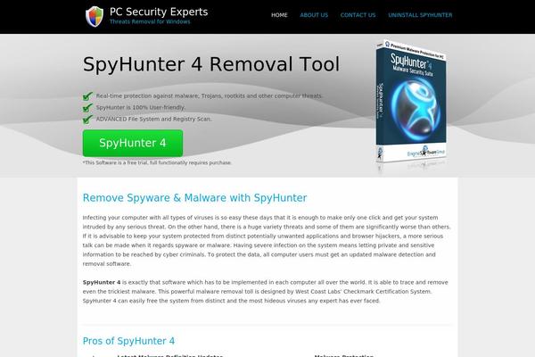 threatshelpcenter WordPress theme, websites list used threatshelpcenter theme threatshelpcenter theme websites examples