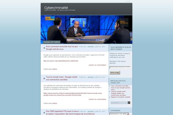 Site using Gutenberg-core plugin