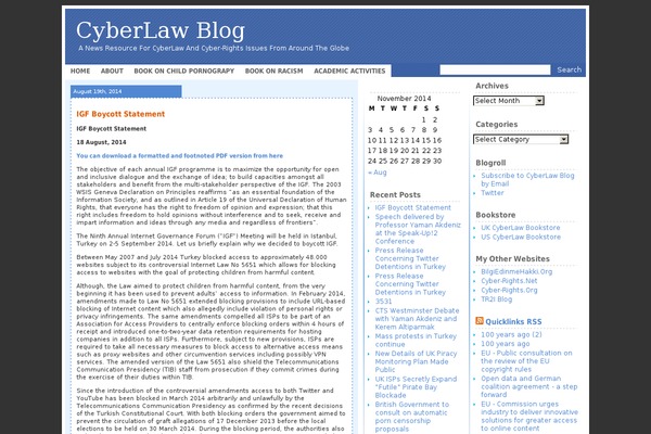 cyberlaw.org.uk site used News-blue-01