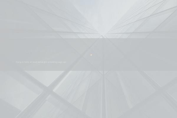 artificial-reason-wp theme websites examples