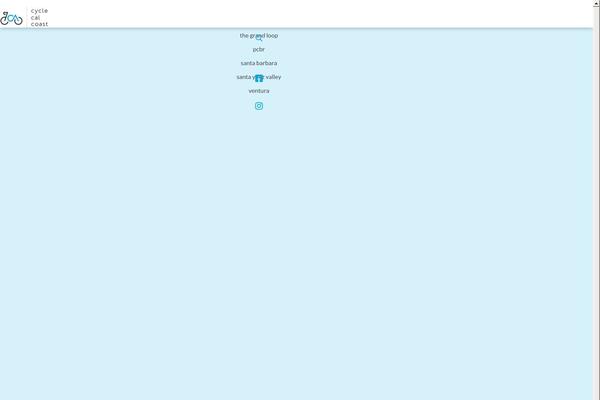 Pro-child theme site design template sample