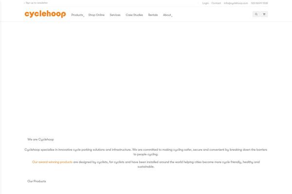 Site using Woocommerce-composite-products plugin