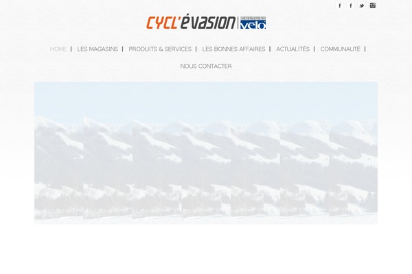 cyclevasion.com site used Wcm010005