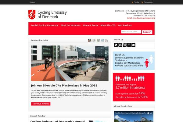 cycling-embassy.dk site used Cycling_embassy