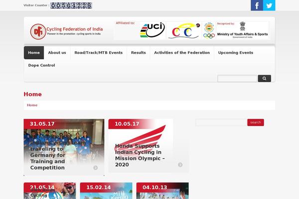 theme47858 WordPress theme, websites list used theme47858 theme theme47858 theme websites examples