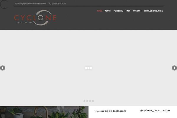 Site using Dg-divi-carousel plugin
