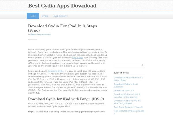 Site using ShareThis: Share Buttons and Social Analytics plugin