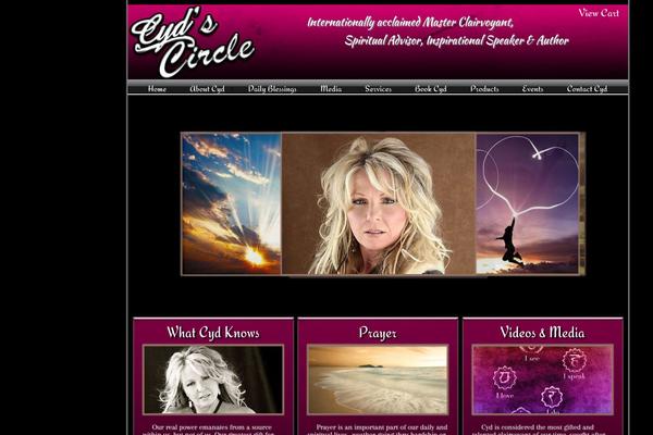 Nathanstaines-starkers-html5-b101efa theme site design template sample