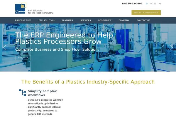 Site using Wpml-cms-nav plugin