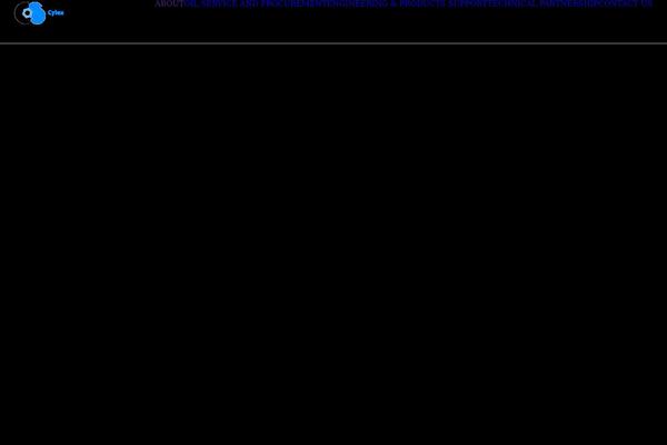Site using Contact Form 7 Image Captcha plugin