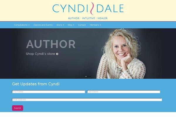 cyndidale.com site used Cyndi-dale-bb-child