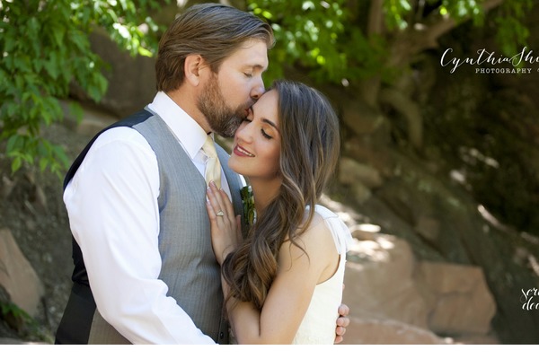 ProPhoto 5 theme site design template sample