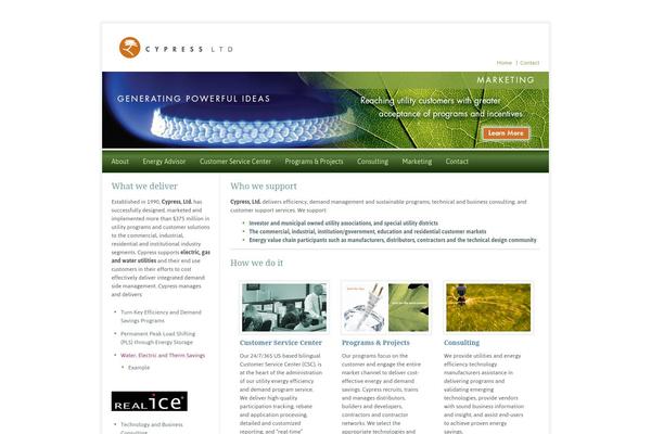 cyp-res.com site used Cypress2012