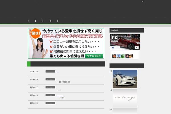 cyukosyakaitori.com site used Keni62_wp_cool_141110