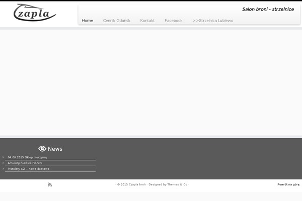 Site using WordPress Download Manager plugin