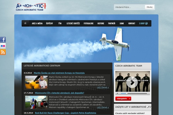 lsc WordPress theme, websites list used lsc theme lsc theme websites examples