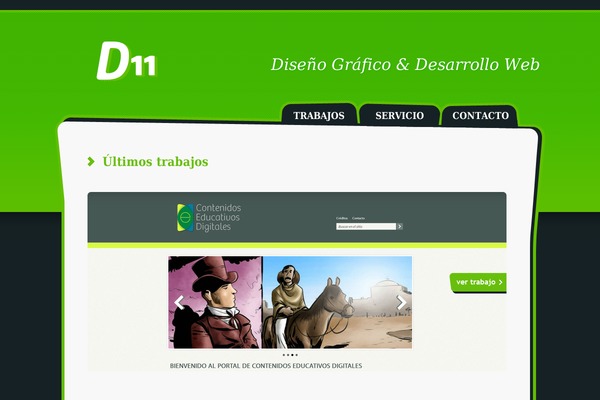 d11.com.uy site used D11-theme-2023-v02