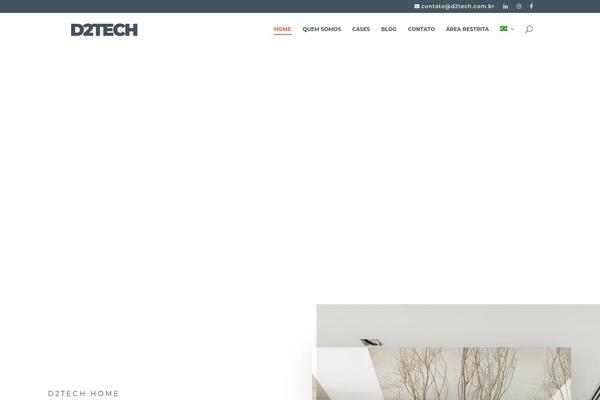 Site using Beautiful-and-responsive-cookie-consent plugin