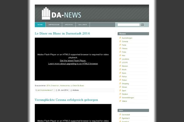 da-news.de site used Blix_deutsch_komplett_wp21
