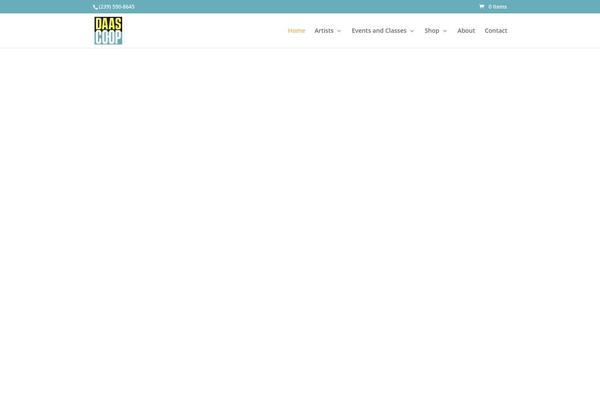 Site using Mailchimp-for-woocommerce plugin