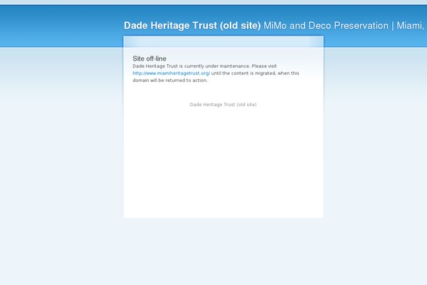 Enfold-child theme site design template sample