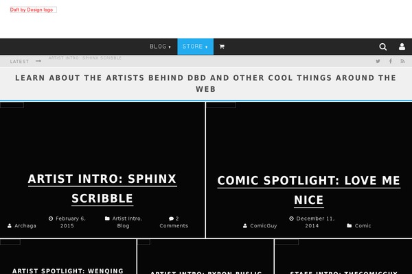 X_theme theme site design template sample