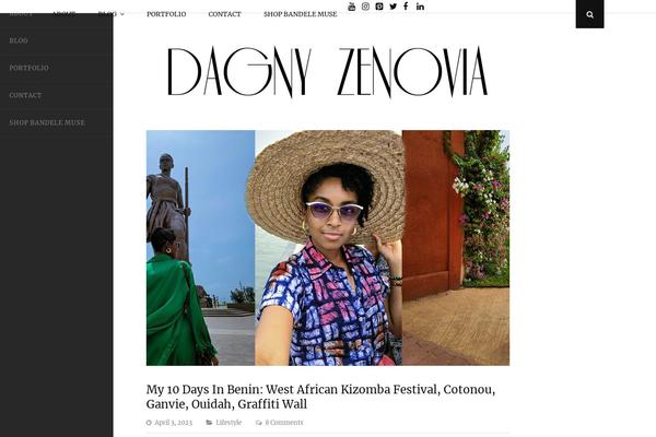 Site using Gutenberg-core plugin