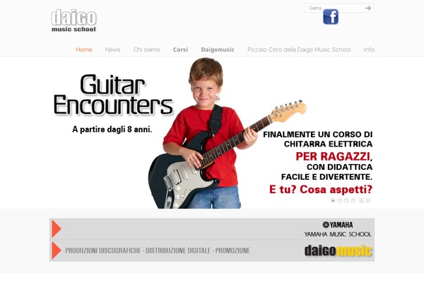 uDesign theme site design template sample