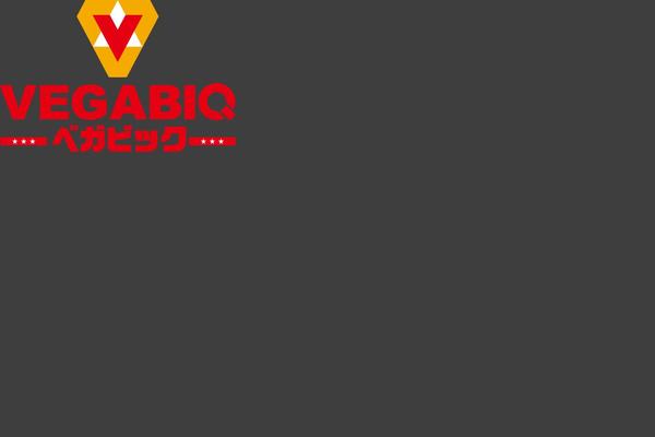 daihachi.jp site used Daihachi_v2