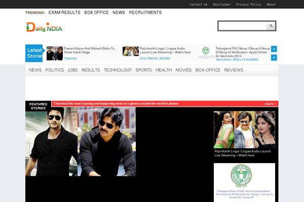 thebusinessnews-codebase WordPress theme, websites list used thebusinessnews-codebase theme thebusinessnews-codebase theme websites examples