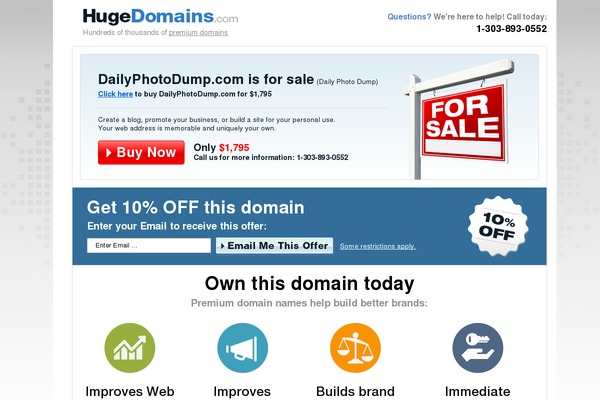Twenty Fourteen theme site design template sample