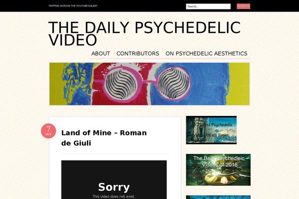 Site using Ie-sitemode plugin