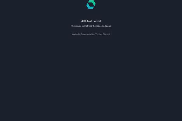 Rehub-theme theme site design template sample