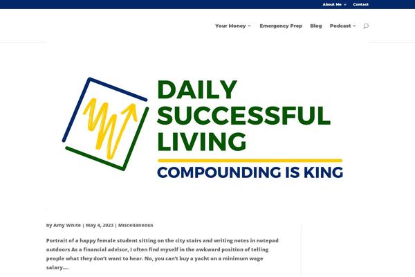 Site using Convertkit plugin