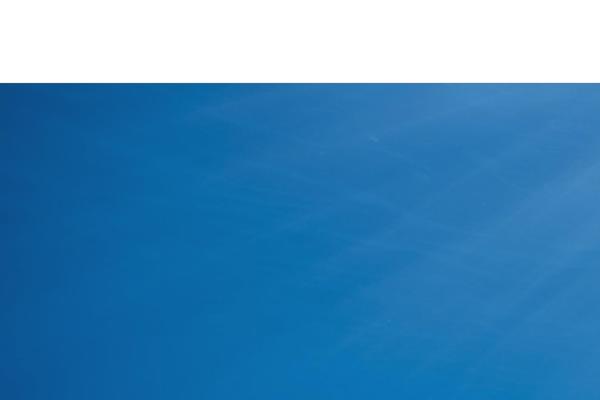 Site using a3 Lazy Load plugin