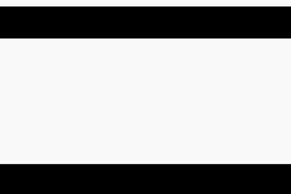 Astra theme site design template sample