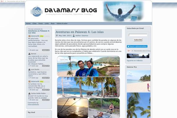 dalamarblog.com site used World_of_business_bue028