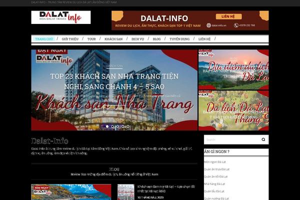 dalat-info.vn site used Fp_santiago-child