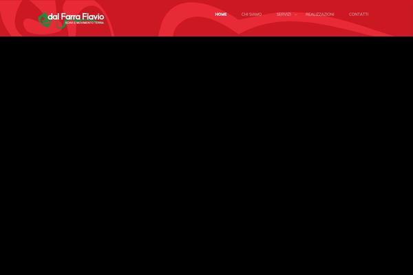 Site using Complianz-gdpr plugin
